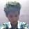 Rohit